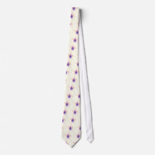 Corbata Corbata: Células nerviosas