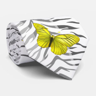 Corbata Corbata, Tigre