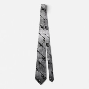 Corbata Corbatas del halcón que luchan F-16