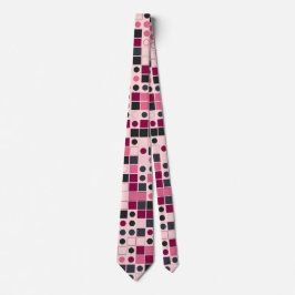 Corbata Corbatas Modernas con Estilo Masculino 