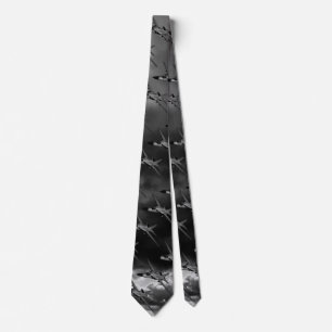 Corbata Corbatería del Aardvark F-111