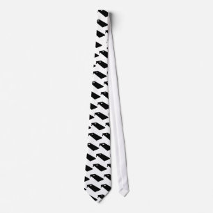 Corbata Cornhole