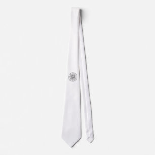 Corbata Coronación De 2023