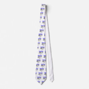 CORBATA CORTE SOBRE EL RESTO