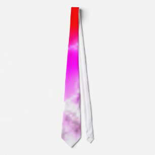 Corbata Cósmico