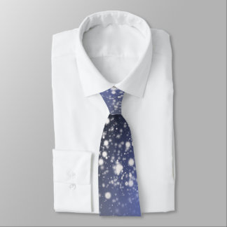Corbata Couleur d'encre