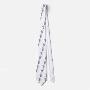 Corbata Count Catula Vampire Cat