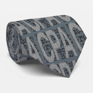 Corbata CPA Extraordinaire