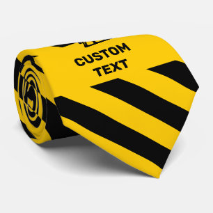 Corbata Crane del patio