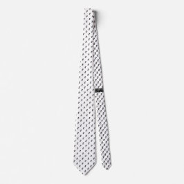 Corbata Cravate classique Oswald - Paisible (All Wet 1927)
