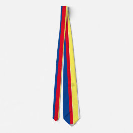 Corbata Cravate de Kabylie