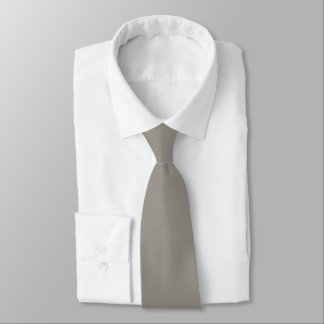 Corbata ¡Crea el tuyo!