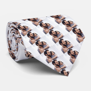 Corbata Crea el tuyo