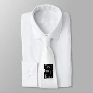Corbata Crea el tuyo