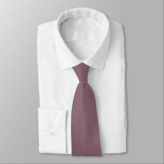 Corbata Crea el tuyo - Boda personalizable