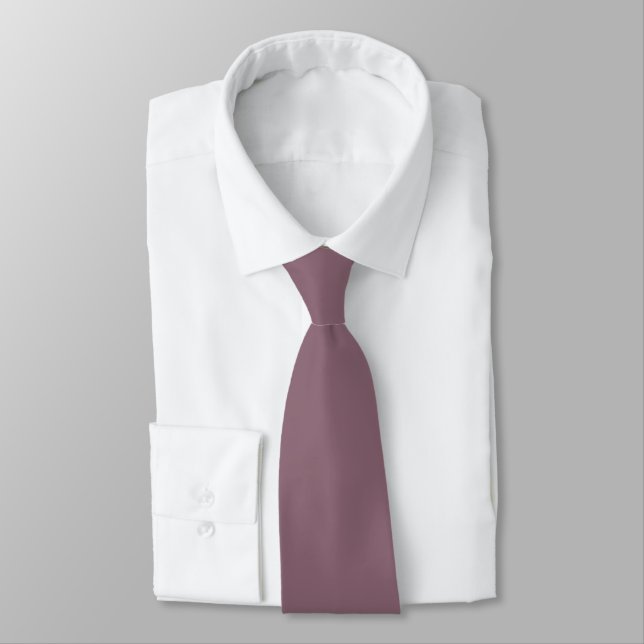 Corbata Crea el tuyo - Boda personalizable (Atado)