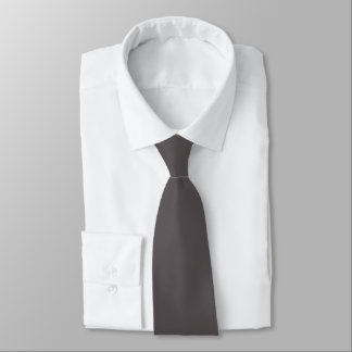 Corbata ¡Crea el tuyo! Boda personalizada