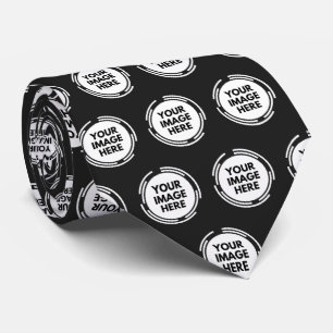 Corbata Crea lo tuyo
