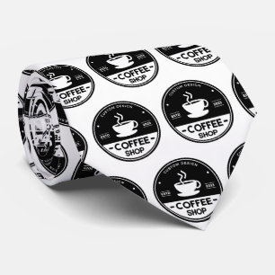Corbata Crea tu propio