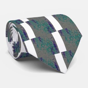 Corbata Crea tu propio amor