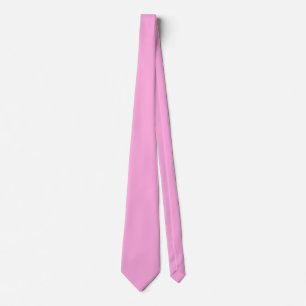 Corbata Crea tu propio editable