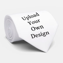 Crea tu propio simple personalizado 55"