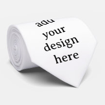 Crea tu propio simple personalizado 55"