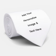 crea tu propio texto personalizado