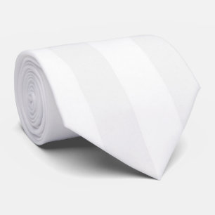 Corbata Crear el propio