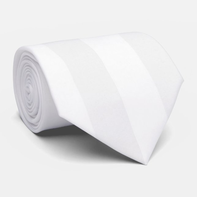 Corbata Crear el propio (Enrollado)