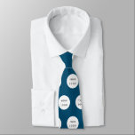 Corbata Crear marca promocional de marca comercial<br><div class="desc">Crear marca promocional de marca comercial</div>