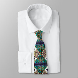 Corbata Crear mi sueño