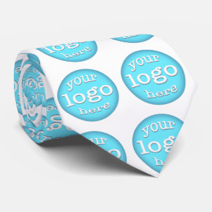 Corbata Crear profesional de modelos de logotipos de empre