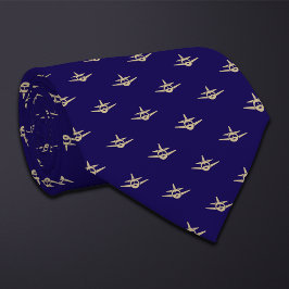 Corbata Crear su propio patrón (arte rectangular amplio)