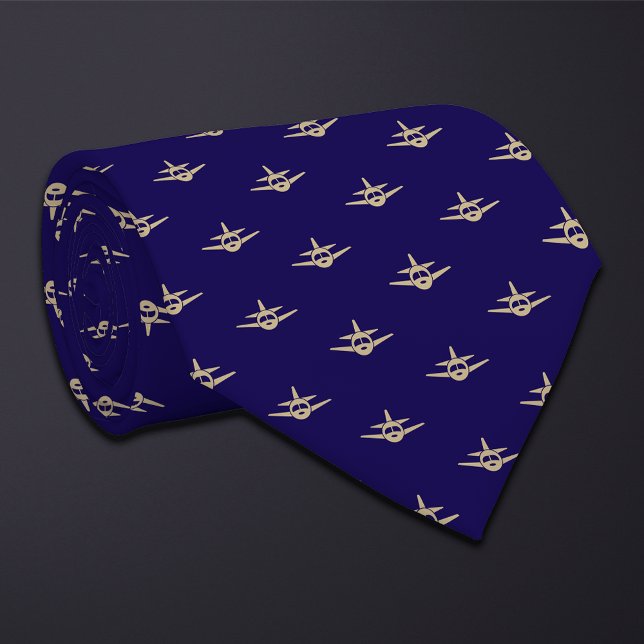 Corbata Crear su propio patrón (arte rectangular amplio) (Subido por el creador)