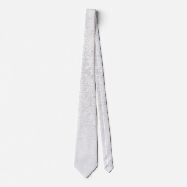 Corbata Crear su propio Personalizado personalizado (Anverso)