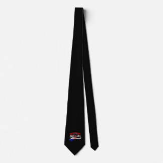 Corbata Croatia