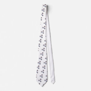Corbata Cryptocurrency de la ondulación XRP