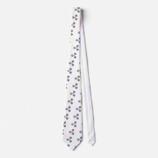 Corbata Cryptocurrency de la ondulación XRP