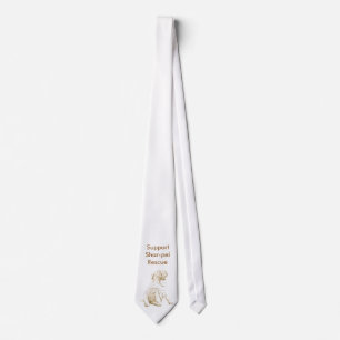 Corbata CSP RescueTie