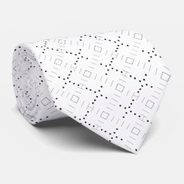 Corbata Cuadrícula Transparente PNG | Superposición de Tex