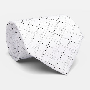 Corbata Cuadrícula Transparente PNG Superposición de Tex