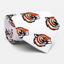 Cuello de baloncesto de baloncesto de Mascota del