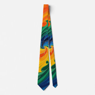 Corbata Cuello de los mástiles de los muelles de remojo de
