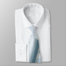 Corbata Cuello de reparación del hogar de la construcción 