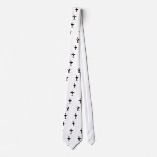 CORBATA CUENCO DE HYGIEIA 2