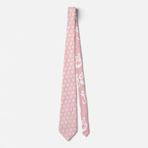 Corbata ¡Cuente Todo Alegría!
