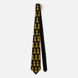 Corbata Cuerpo de Material Bélico