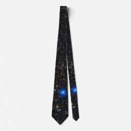 Corbata Cúmulo Bala