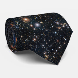 Corbata Cúmulo Bala